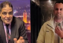 IMG ٢٠٢٦٠٤٢٧ ١٩٠١٠٨