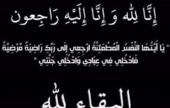 IMG ٢٠٢٦٠٤٢٩ ٠١٢٧١٤