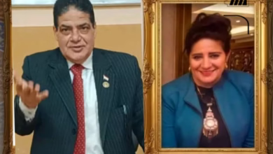 IMG ٢٠٢٦٠٤٢٩ ٠٦٠٧٣٧