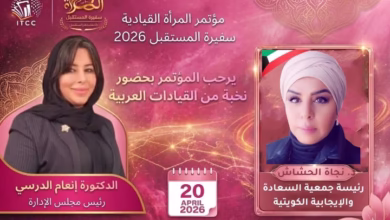 Screenshot 2026 04 07 12 45 24 86