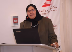 Screenshot 2026 04 12 21 22 11 10