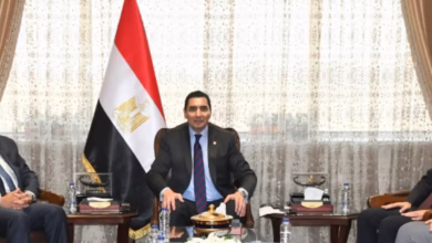 Screenshot 20260421 150107