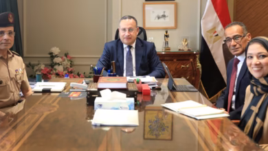 Screenshot 20260421 175541