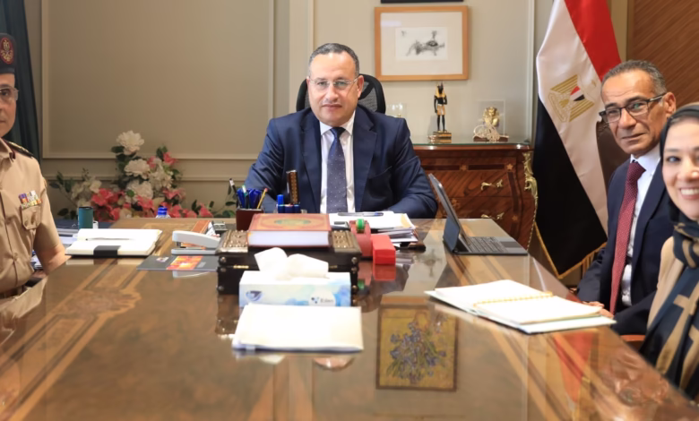 Screenshot 20260421 175541