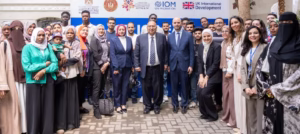 Screenshot 20260428 052833