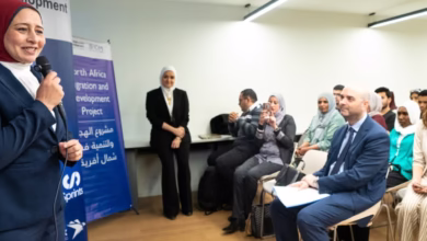 Screenshot 20260428 052848