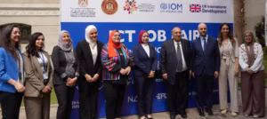 Screenshot 20260428 052904