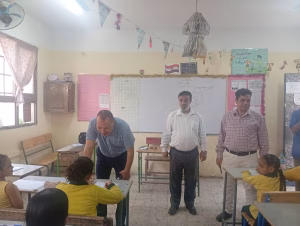 FB IMG 1778943171704