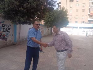 FB IMG 1778943185028