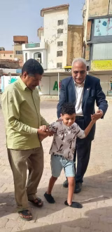 FB IMG 1779195356241