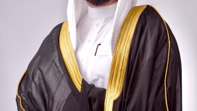 IMG 20260501 WA0012 1