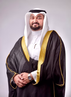 IMG 20260501 WA0012