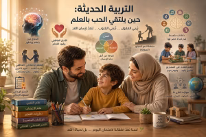 IMG 20260512 WA0165 1
