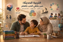 IMG 20260512 WA0165
