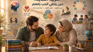 IMG 20260512 WA0165