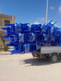IMG 20260513 WA0471