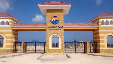 IMG 20260513 WA0476