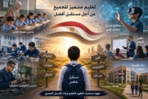 IMG 20260530 WA0026 1