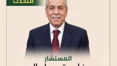 IMG ٢٠٢٦٠٥٠٣ ٢٢٢١٠٠