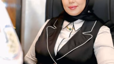 IMG ٢٠٢٦٠٥١١ ٢٣٥٨٠٧