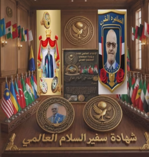 IMG ٢٠٢٦٠٥١٩ ٠٣٣٨٤٧ 1