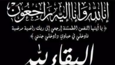 IMG ٢٠٢٦٠٥٢٢ ٢١٣٢٠٣