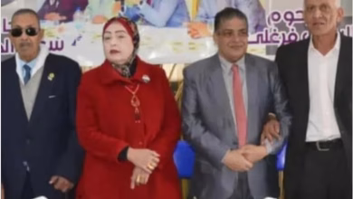 IMG ٢٠٢٦٠٥٢٤ ١٨٥٧٥٥