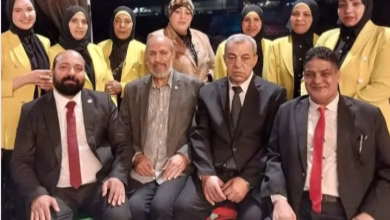 IMG ٢٠٢٦٠٥٢٤ ٢٣٠٣٥٩