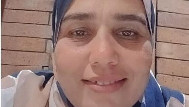 تتتتتتت