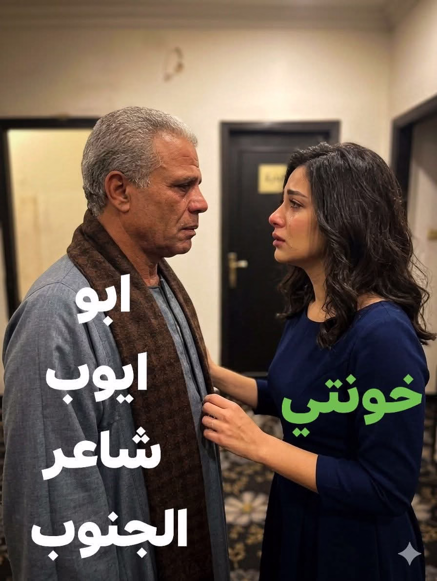 خونتي 1 FB IMG 1780755532486
